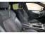 Audi A6 45 TDI Avant Quattro S-Tronic Sport