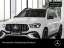 Mercedes-Benz GLE 53 AMG 4MATIC AMG Line