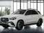 Mercedes-Benz GLE 53 AMG 4MATIC AMG Line