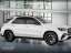 Mercedes-Benz GLE 53 AMG 4MATIC AMG Line