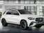 Mercedes-Benz GLE 53 AMG 4MATIC AMG Line