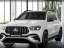 Mercedes-Benz GLE 53 AMG 4MATIC AMG Line