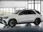 Mercedes-Benz GLE 53 AMG 4MATIC AMG Line