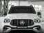 Mercedes-Benz GLE 53 AMG 4MATIC AMG Line