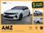 Opel Astra 1.2 Turbo GS-Line Grand Sport Turbo