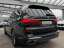 BMW X7 M50i