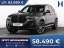 BMW X3 M-Sport xDrive xDrive30e