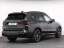 BMW X3 M-Sport xDrive xDrive30e