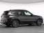 BMW X3 M-Sport xDrive xDrive30e