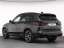 BMW X3 M-Sport xDrive xDrive30e