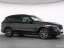 BMW X3 M-Sport xDrive xDrive30e