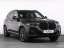 BMW X3 M-Sport xDrive xDrive30e