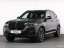 BMW X3 M-Sport xDrive xDrive30e