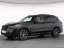 BMW X3 M-Sport xDrive xDrive30e