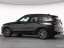 BMW X3 M-Sport xDrive xDrive30e