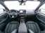 BMW X3 M-Sport xDrive xDrive30e