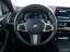 BMW X3 M-Sport xDrive xDrive30e