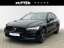 Volvo V60 Dark Plus