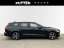 Volvo V60 Dark Plus