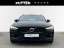 Volvo V60 Dark Plus