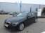 BMW 330 330e Advantage pakket Touring