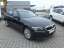 BMW 330 330e Advantage pakket Touring