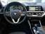 BMW 330 330e Advantage pakket Touring