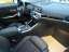 BMW 330 330e Advantage pakket Touring