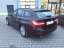 BMW 330 330e Advantage pakket Touring