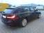 BMW 330 330e Advantage pakket Touring