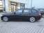 BMW 330 330e Advantage pakket Touring