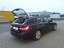 BMW 330 330e Advantage pakket Touring