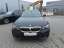 BMW 330 330e Advantage pakket Touring