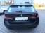 BMW 330 330e Advantage pakket Touring