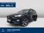 Seat Tarraco 2.0 TSI 4Drive DSG FR-lijn