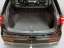 Seat Tarraco 2.0 TSI 4Drive DSG FR-lijn