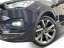 Seat Tarraco 2.0 TSI 4Drive DSG FR-lijn