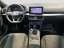 Seat Tarraco 2.0 TSI 4Drive DSG FR-lijn