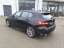 BMW 120 120i M-Sport Sedan