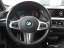 BMW 120 120i M-Sport Sedan