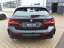 BMW 120 120i M-Sport Sedan