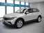 Volkswagen Tiguan 2.0 TDI 4Motion DSG Life