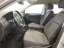 Volkswagen Tiguan 2.0 TDI 4Motion DSG Life