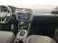 Volkswagen Tiguan 2.0 TDI 4Motion DSG Life