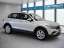 Volkswagen Tiguan 2.0 TDI 4Motion DSG Life