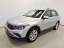 Volkswagen Tiguan 2.0 TDI 4Motion DSG Life