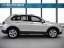 Volkswagen Tiguan 2.0 TDI 4Motion DSG Life