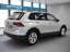 Volkswagen Tiguan 2.0 TDI 4Motion DSG Life