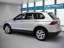 Volkswagen Tiguan 2.0 TDI 4Motion DSG Life