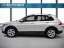 Volkswagen Tiguan 2.0 TDI 4Motion DSG Life